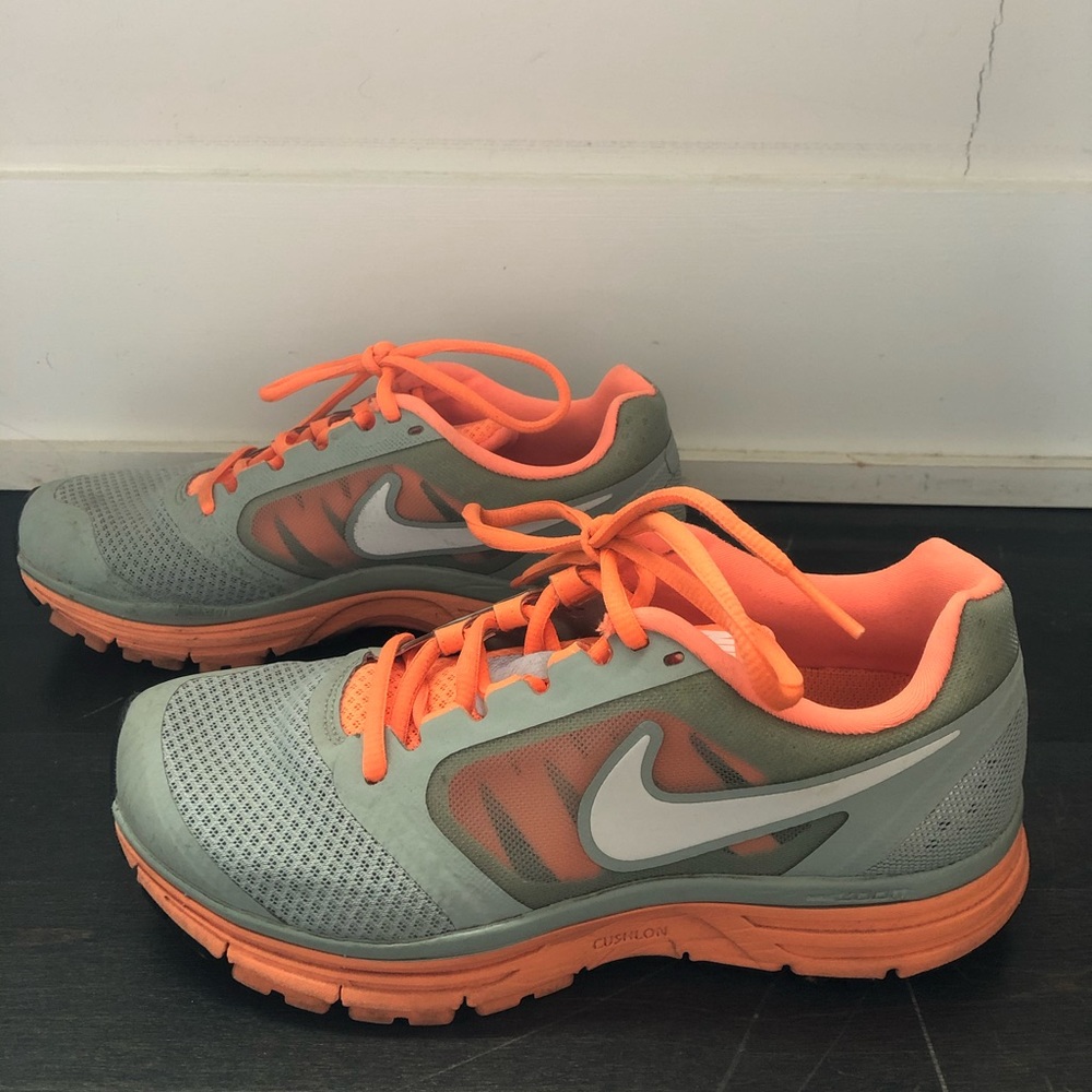 Nike Vomero 8, Women’s Running shoes